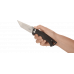 Canivete CRKT BT Fighter